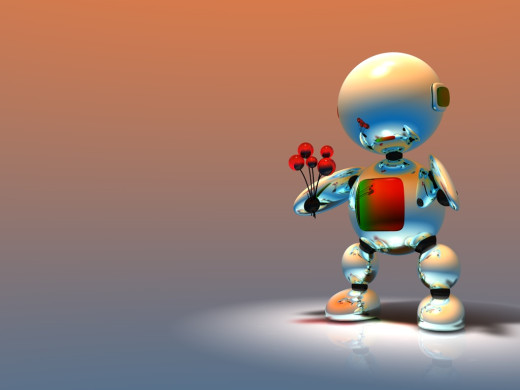 2125 (a): :1024x768